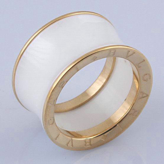 Bvlgari Ring (198)