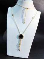 Bvlgari Necklace (6)