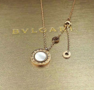 Bvlgari Necklace (127)