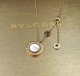 Bvlgari Necklace (127)