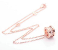 Bvlgari Necklace (133)
