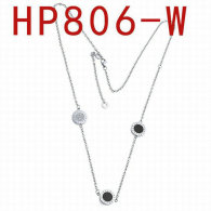 Bvlgari Necklace (55)