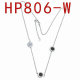 Bvlgari Necklace (55)