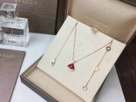 Bvlgari Necklace (102)