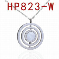 Bvlgari Necklace (81)