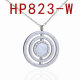 Bvlgari Necklace (81)