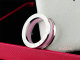 Bvlgari Ring (65)