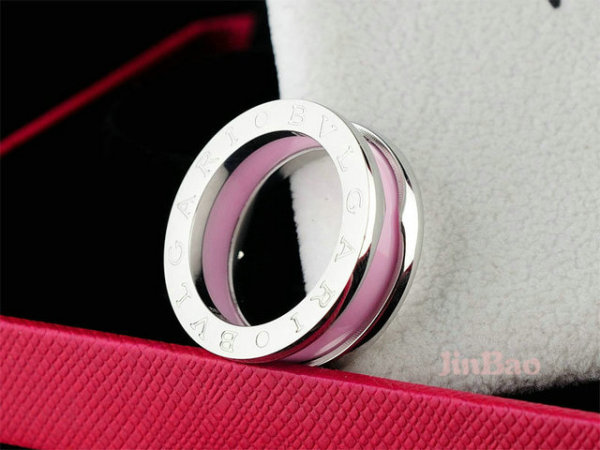 Bvlgari Ring (65)