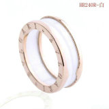 Bvlgari Ring (151)