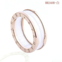 Bvlgari Ring (151) Bvlgari Ring (151)