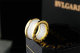 Bvlgari Ring (22)