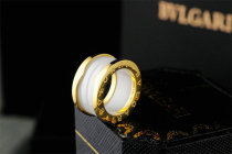Bvlgari Ring (22) Bvlgari Ring (22)