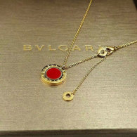 Bvlgari Necklace (129)