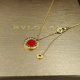Bvlgari Necklace (129)