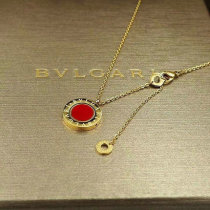 Bvlgari Necklace (129) Bvlgari Necklace (129)