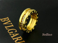 Bvlgari Ring (84)