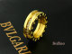 Bvlgari Ring (84)