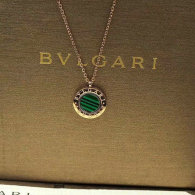 Bvlgari Necklace (117)