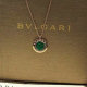 Bvlgari Necklace (117)