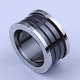 Bvlgari Ring (193)