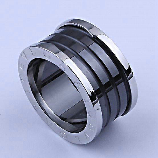 Bvlgari Ring (193)