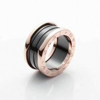 Bvlgari Ring (293)