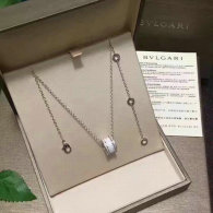 Bvlgari Necklace (15)