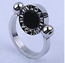 Bvlgari Ring (189)