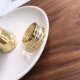 Bvlgari Ring (256)
