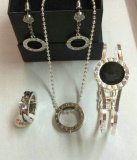 Bvlgari Suit Jewelry (104)