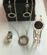 Bvlgari Suit Jewelry (104)
