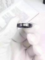 Bvlgari Ring (277)