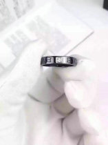 Bvlgari Ring (277) Bvlgari Ring (277)