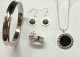 Bvlgari Suit Jewelry (74)
