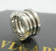 Bvlgari Ring (168)