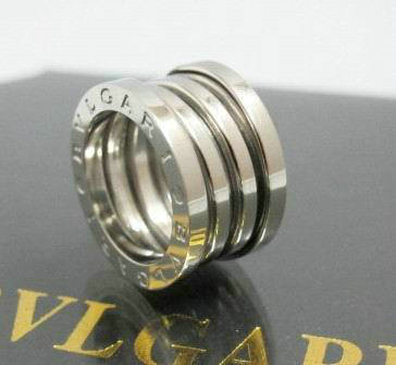 Bvlgari Ring (168)