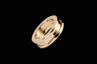 Bvlgari Ring (42)