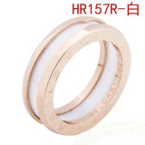 Bvlgari Ring (146)