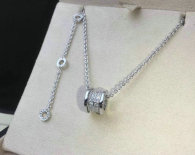Bvlgari Necklace (112)