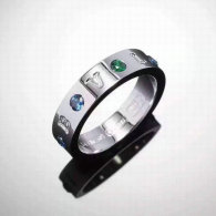 Bvlgari Ring (140)