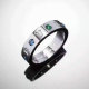 Bvlgari Ring (140)