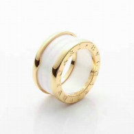 Bvlgari Ring (291)