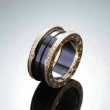 Bvlgari Ring (246)