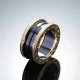 Bvlgari Ring (246)