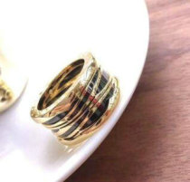 Bvlgari Ring (258)