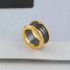Bvlgari Ring (219)
