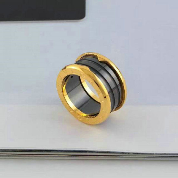 Bvlgari Ring (219)