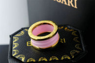 Bvlgari Ring (11)