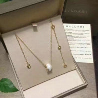 Bvlgari Necklace (16)