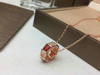 Bvlgari Necklace (98)